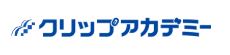 クリップアカデミー松江校舎