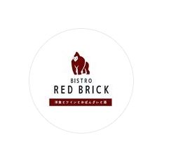 Bistro RED BRICK