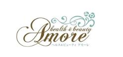 health&beauty Amore