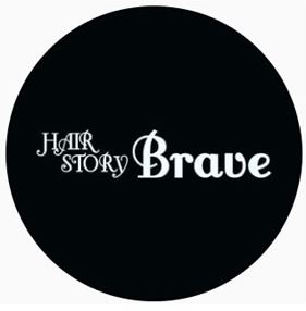 HAIR STORY Brave ヘアーストーリーブレイブ｜美容室・理容室・床屋