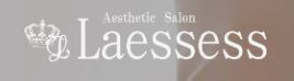 Aesthetic Salon Laessess【ラエッセス】