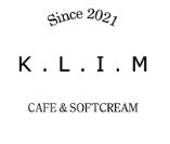 K.L.I.M清田本店